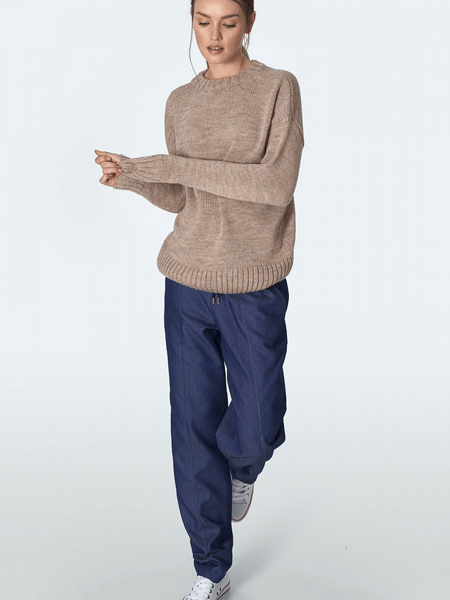 Maglione model 148095 Nife