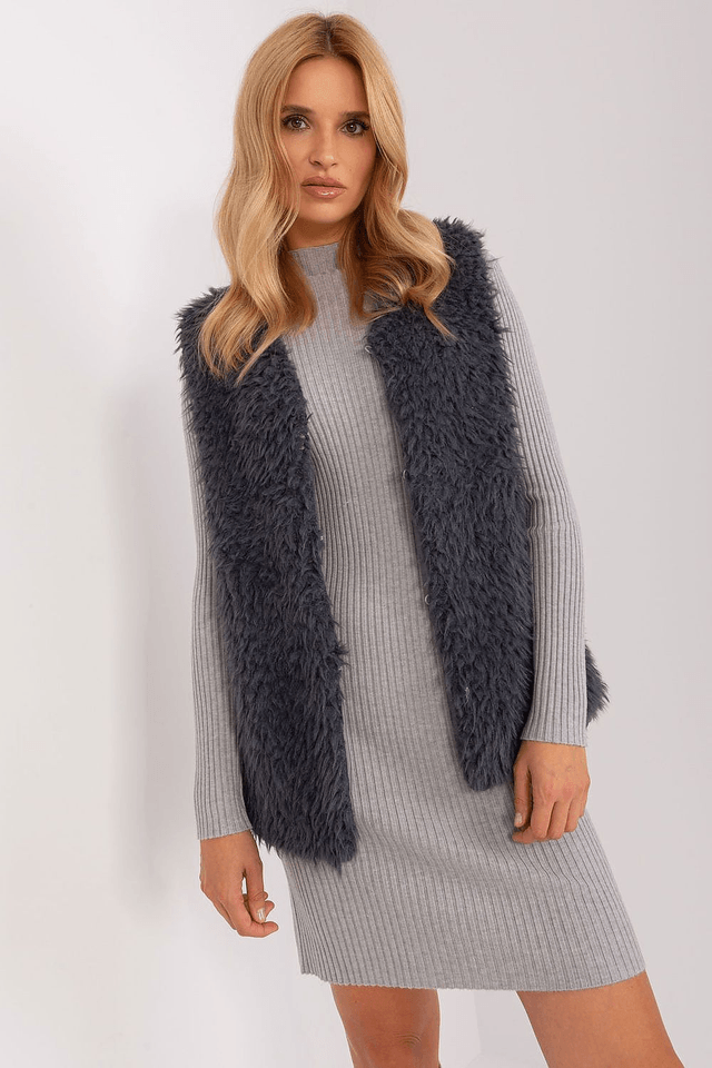 Gilet Och Bella 