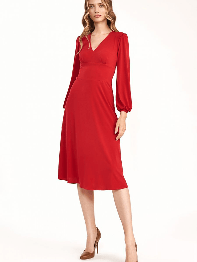 Vestito da giorno model 157900 Nife