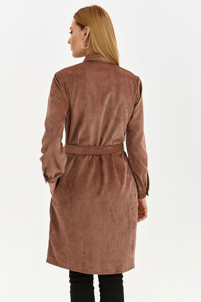 Vestito da giorno Top Secret