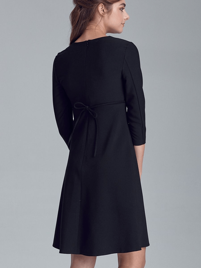 Vestito da giorno model 134983 Nife