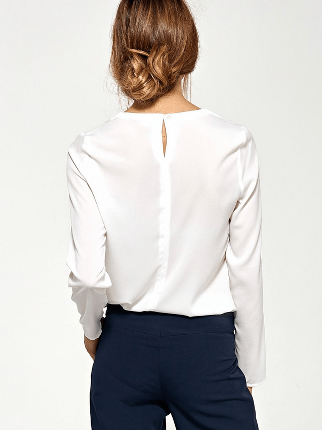 Maglia model 118804 Nife