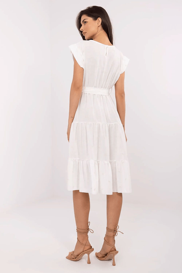 Vestito da giorno Italy Moda