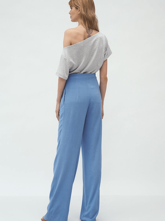 Maglia model 155383 Nife