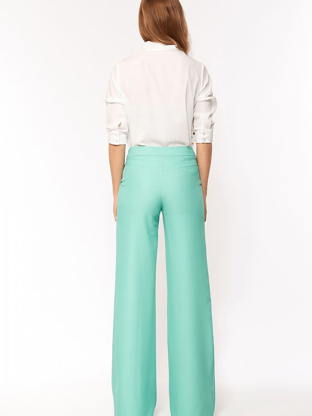 Pantaloni lunghi model 162978 Nife