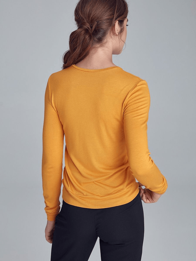 Maglia model 137490 Nife