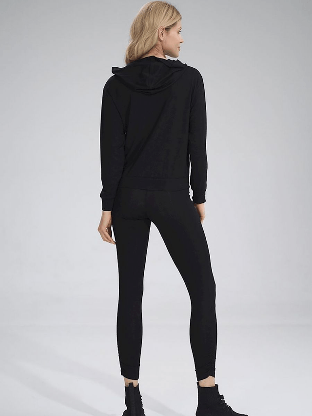 Leggins lughi model 155965 Figl
