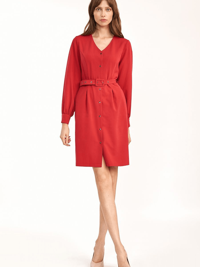 Vestito da giorno model 158327 Nife