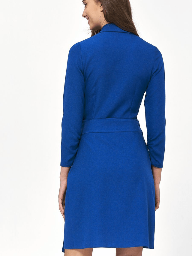 Vestito da giorno model 176658 Nife