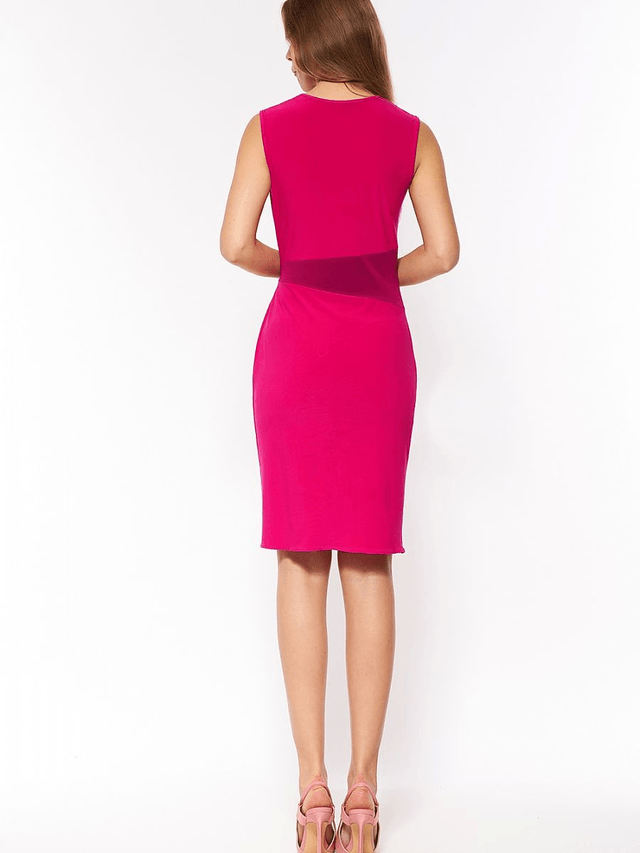 Vestito da cocktail model 165316 Nife