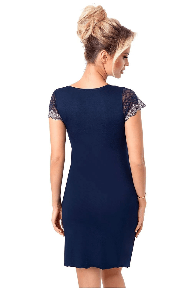 Camicia da notte Donna