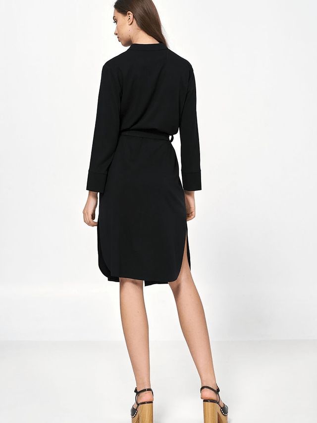 Vestito da giorno model 176655 Nife