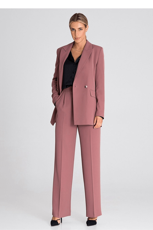 Pantaloni lunghi Figl 