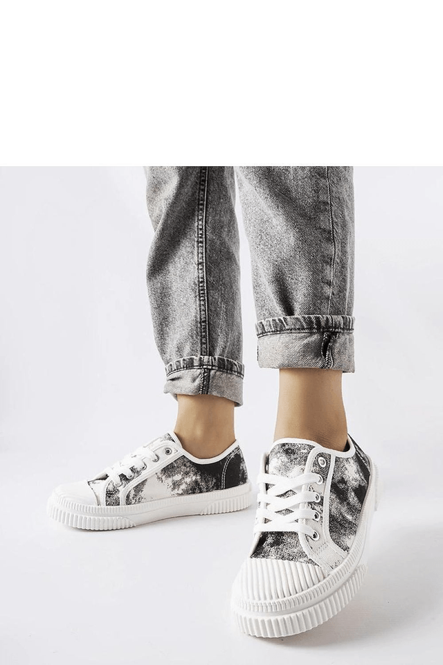 Sneakers Solea 
