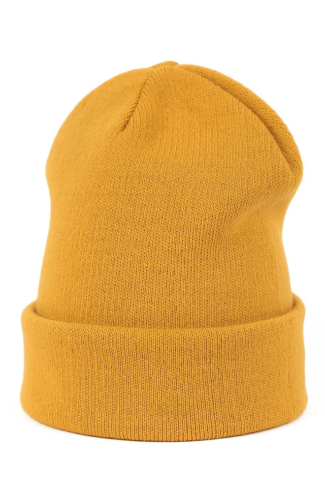 cappello da polo