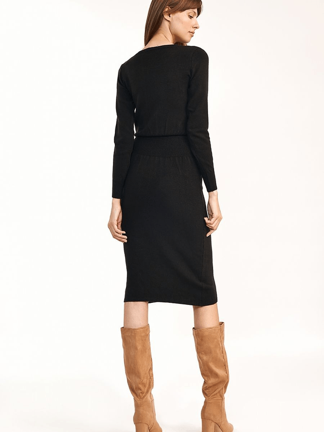 Vestito da giorno model 159525 Nife