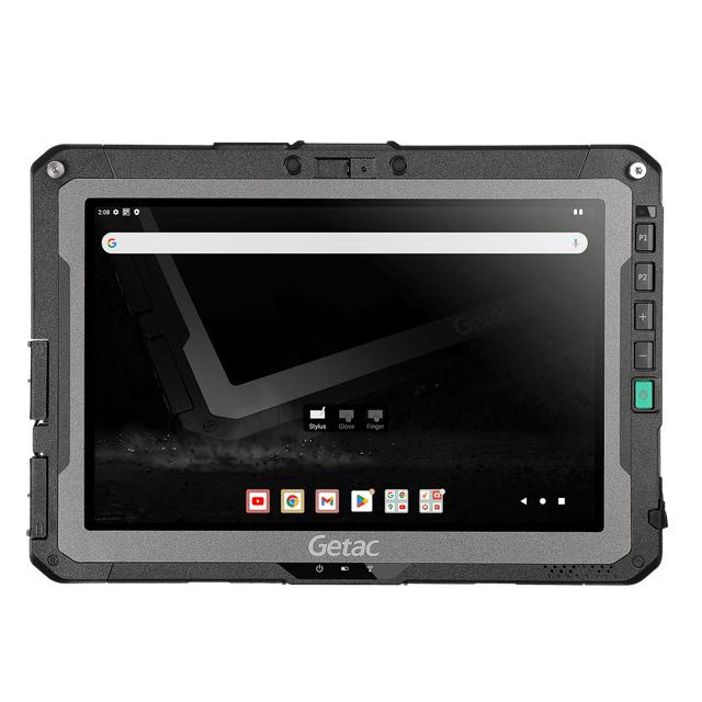 zx10 snapdragon 660/4gb/64gb/10.1/android 12