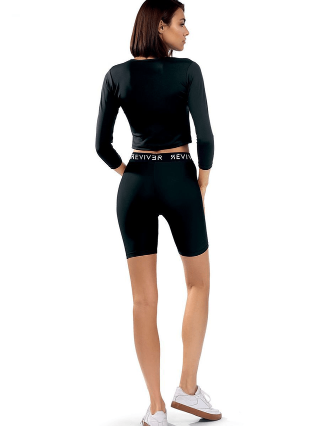 Maglia model 180270 Lorin