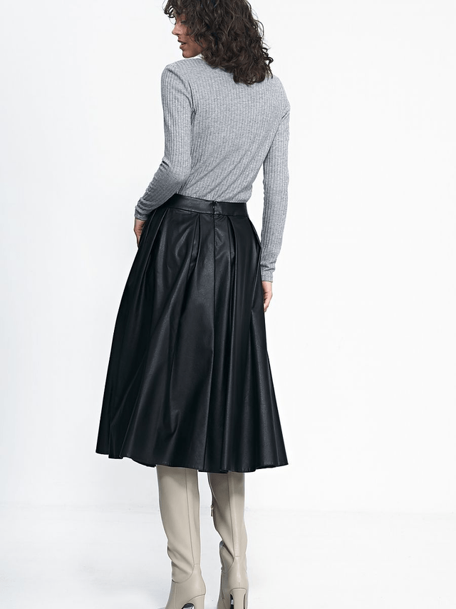 Gonna model 184597 Nife