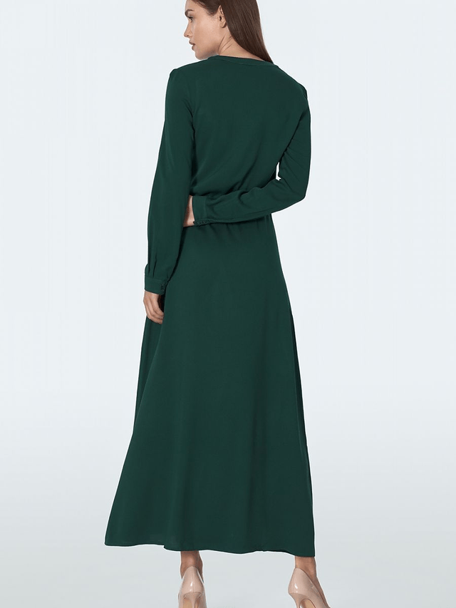 Vestito da giorno model 149559 Nife