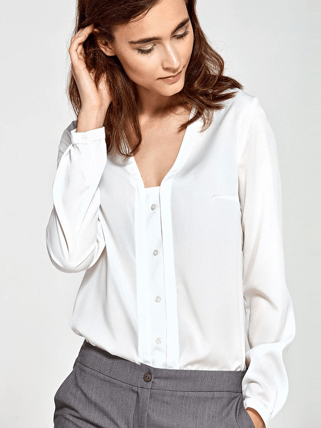 Maglia model 102323 Nife