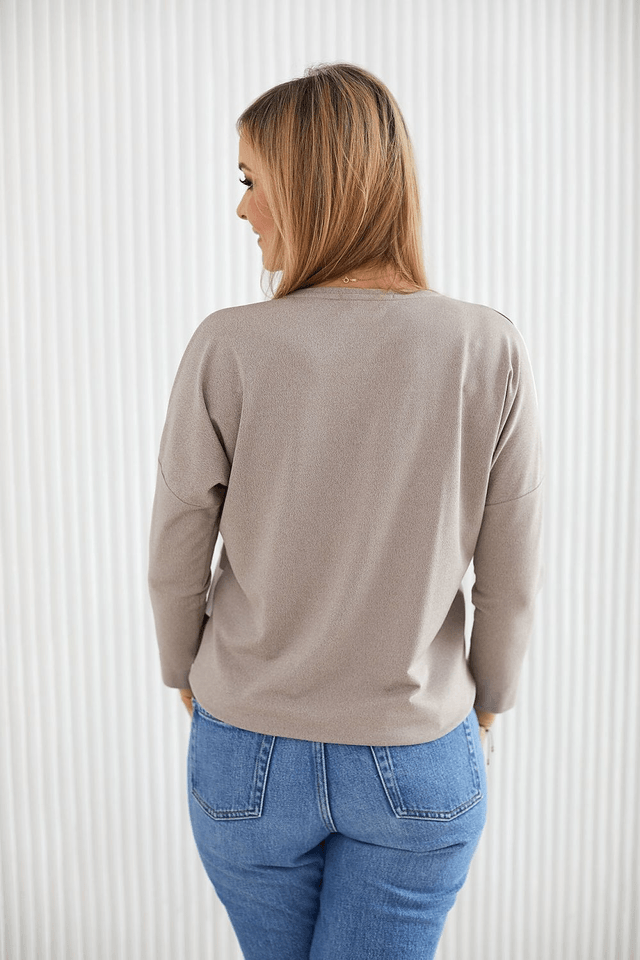 Maglia La Aurora