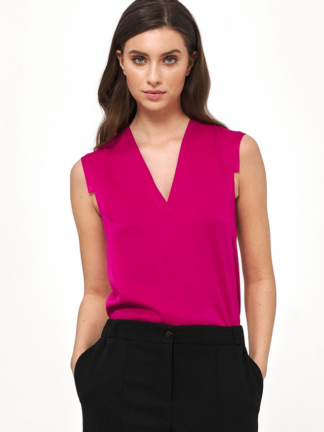 Maglia model 176660 Nife