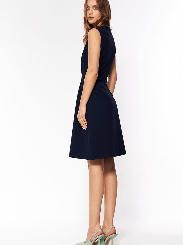 Vestito da giorno model 165317 Nife