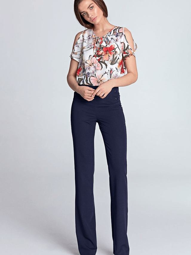 Maglia model 131414 Nife