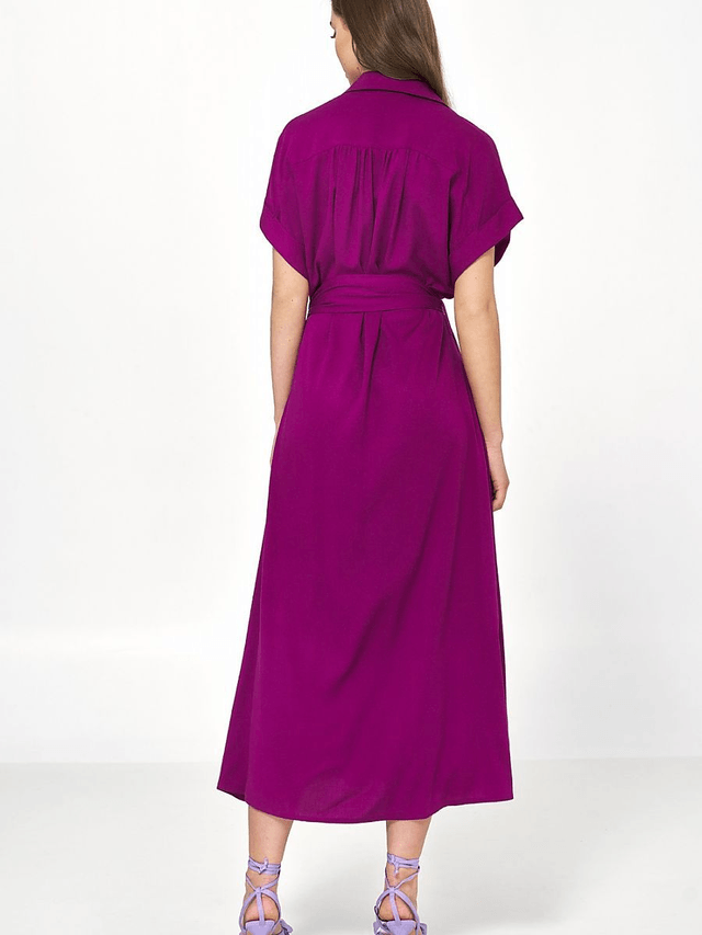 Vestito da giorno model 177993 Nife