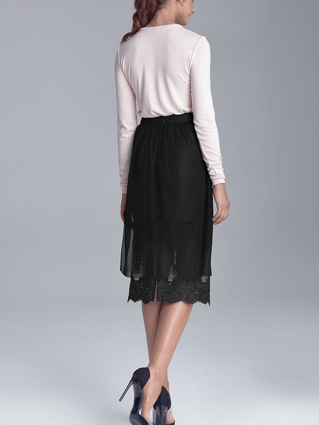 Gonna model 138312 Nife