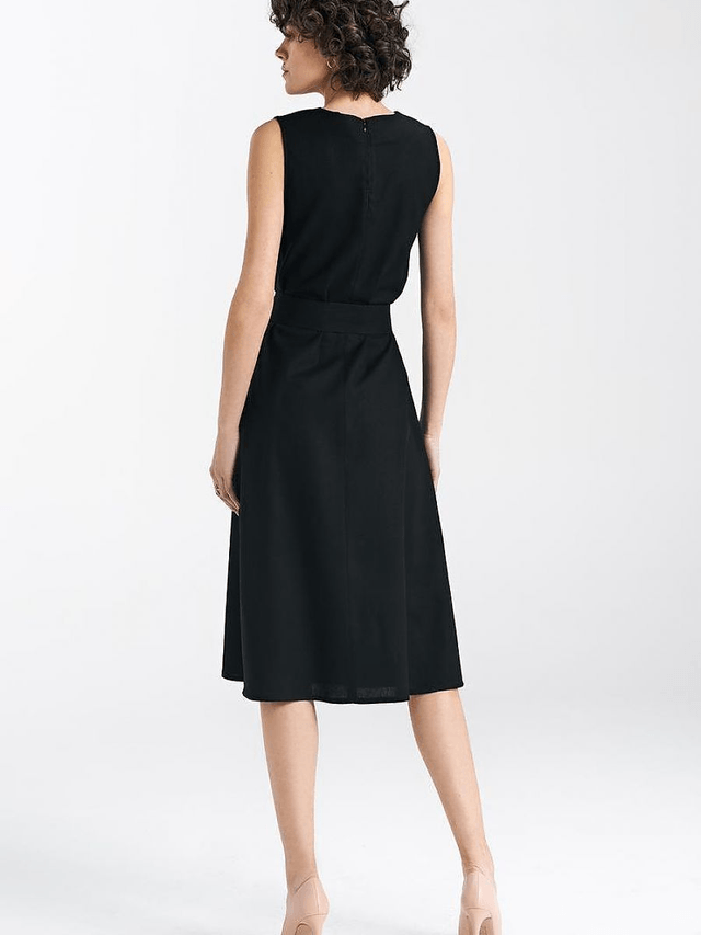 Vestito da giorno model 196996 Nife