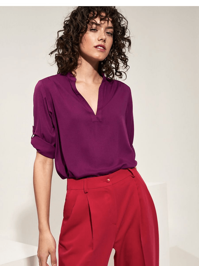 Maglia model 178012 Nife