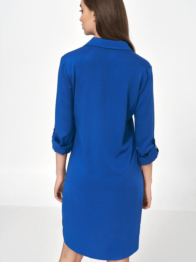 Vestito da giorno model 176654 Nife