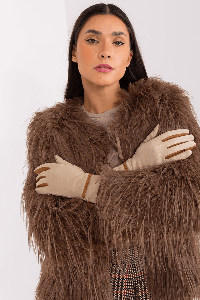 Guanti AT