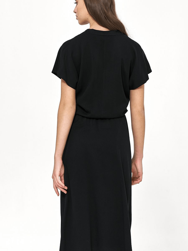 Vestito da giorno model 179188 Nife
