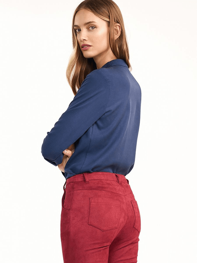 Maglia model 157895 Nife