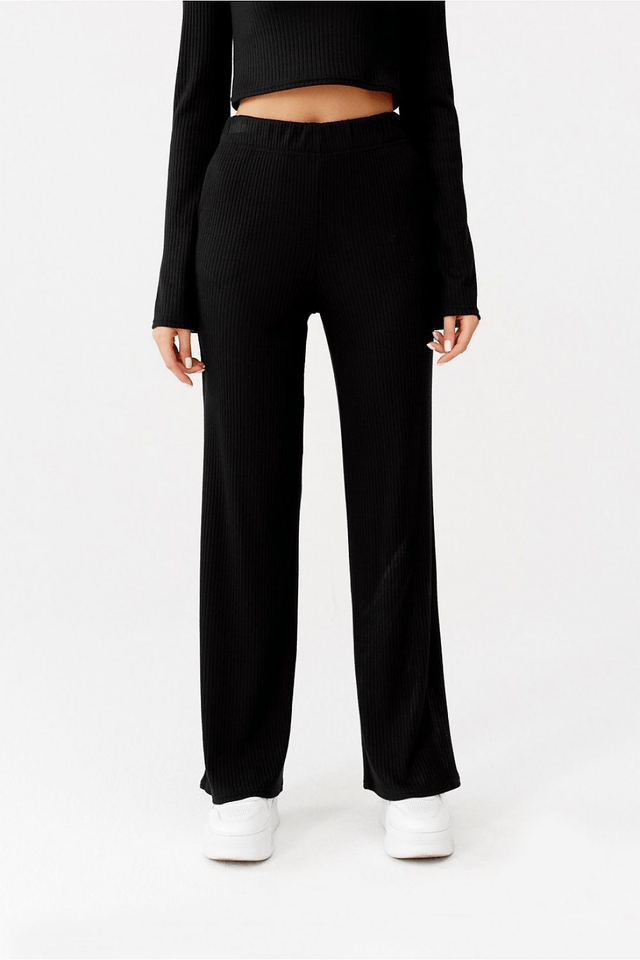 Pantaloni da donna Roco 