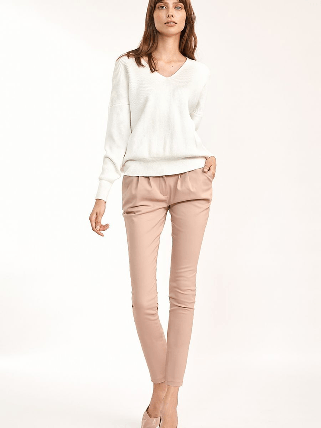Maglione model 158898 Nife