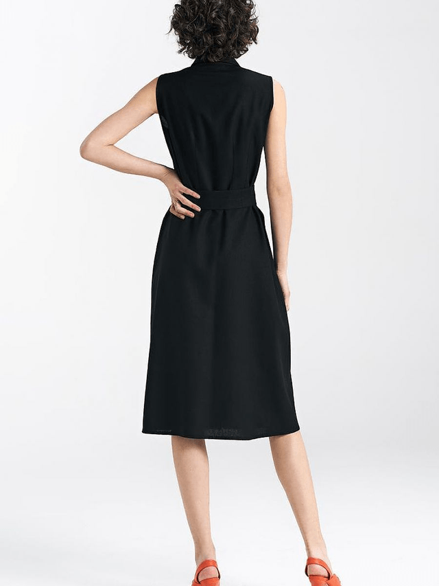 Vestito da giorno model 196997 Nife