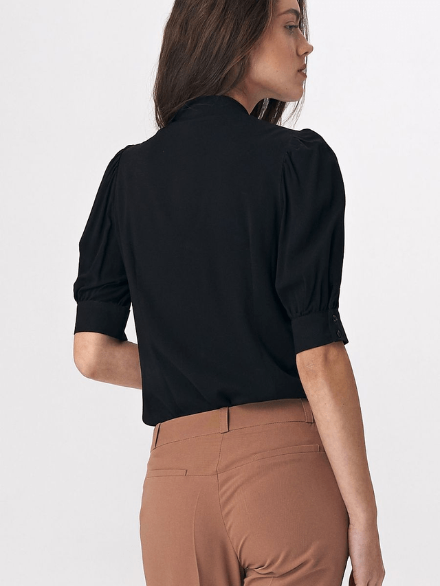 Maglia model 141293 Nife