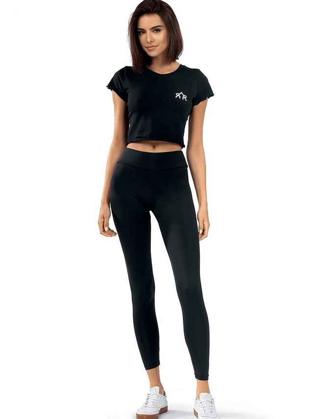 Leggins model 180267 Lorin