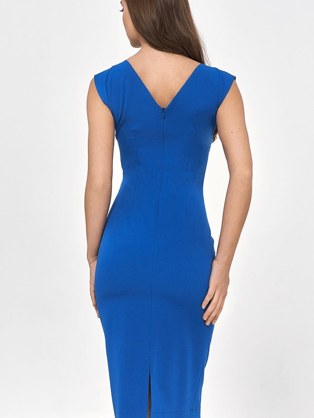 Vestito da giorno model 179193 Nife