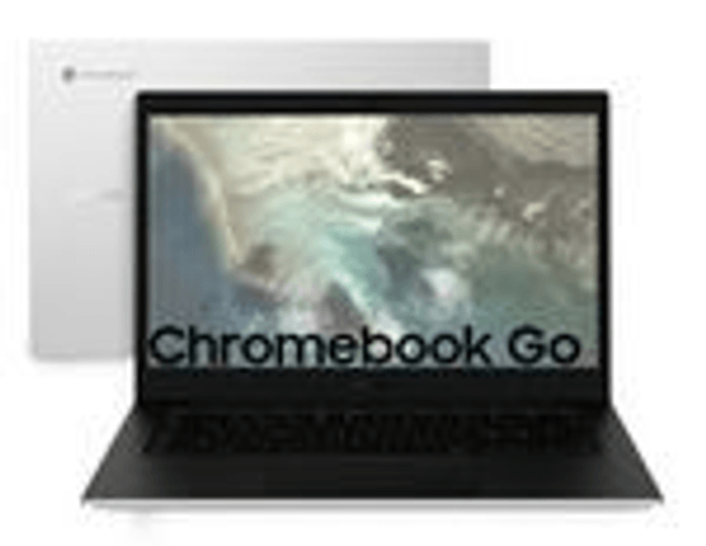 ts v15 cel n4500 8gb 256gb ssd 15.6fhd dos 1ydepot