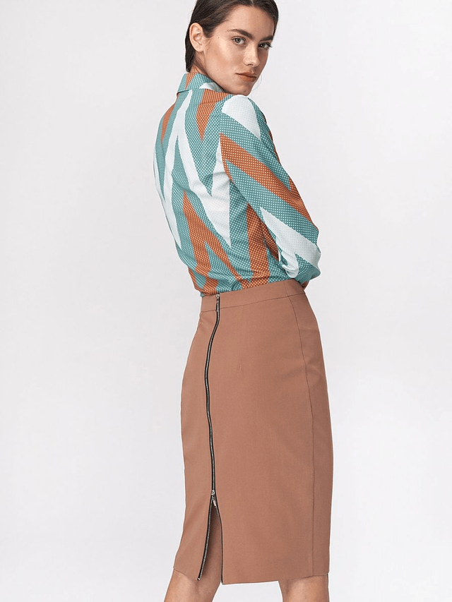Gonna model 142048 Nife