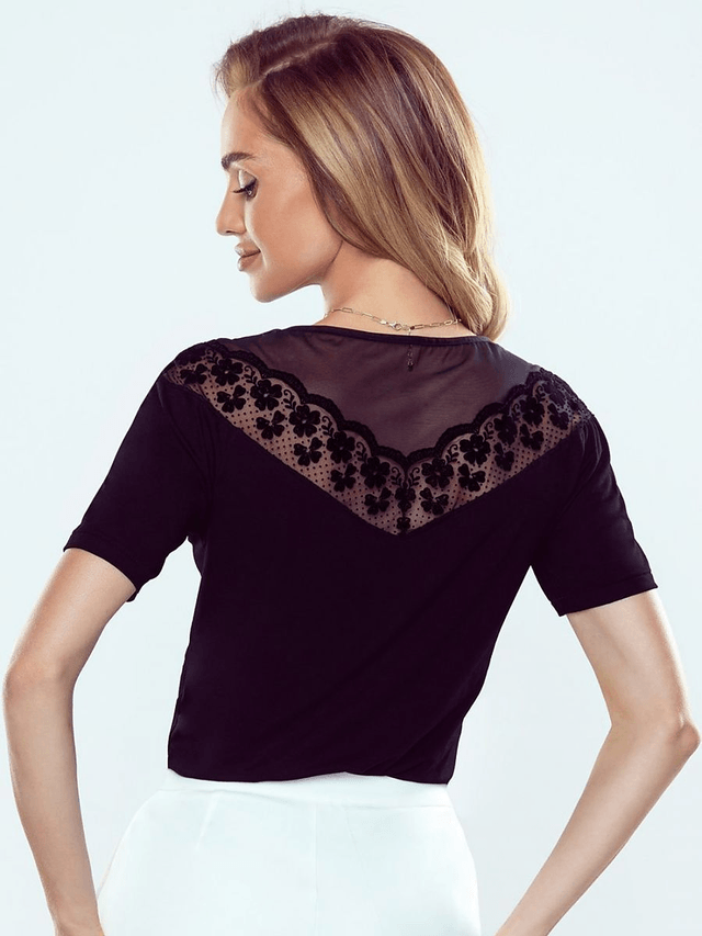 Maglia model 179548 Eldar