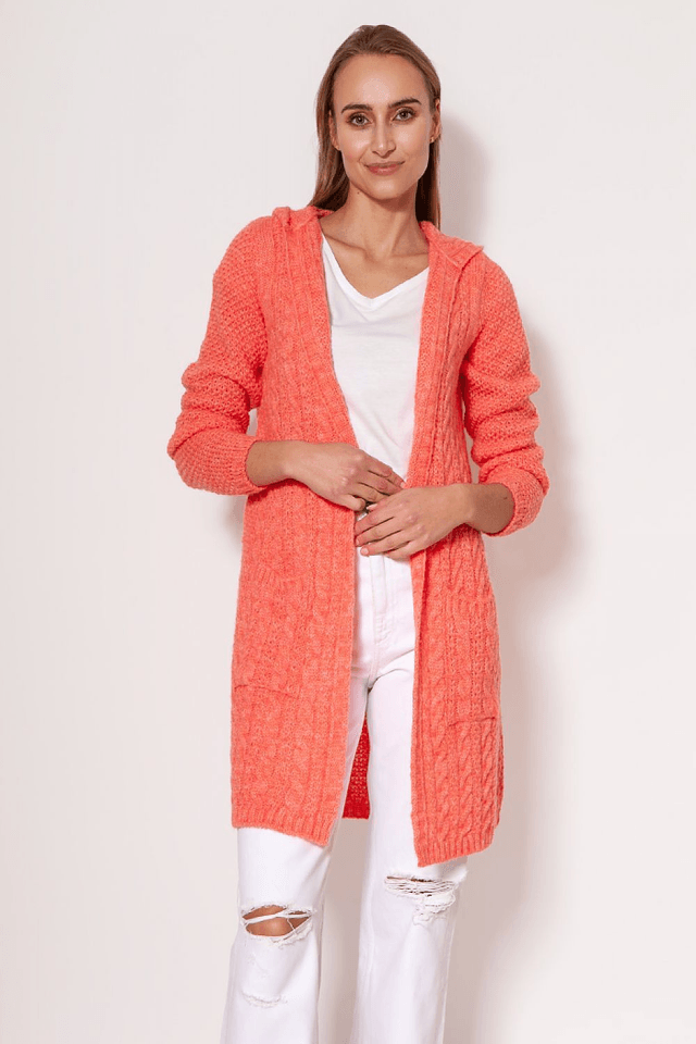 Cardigan MKM 