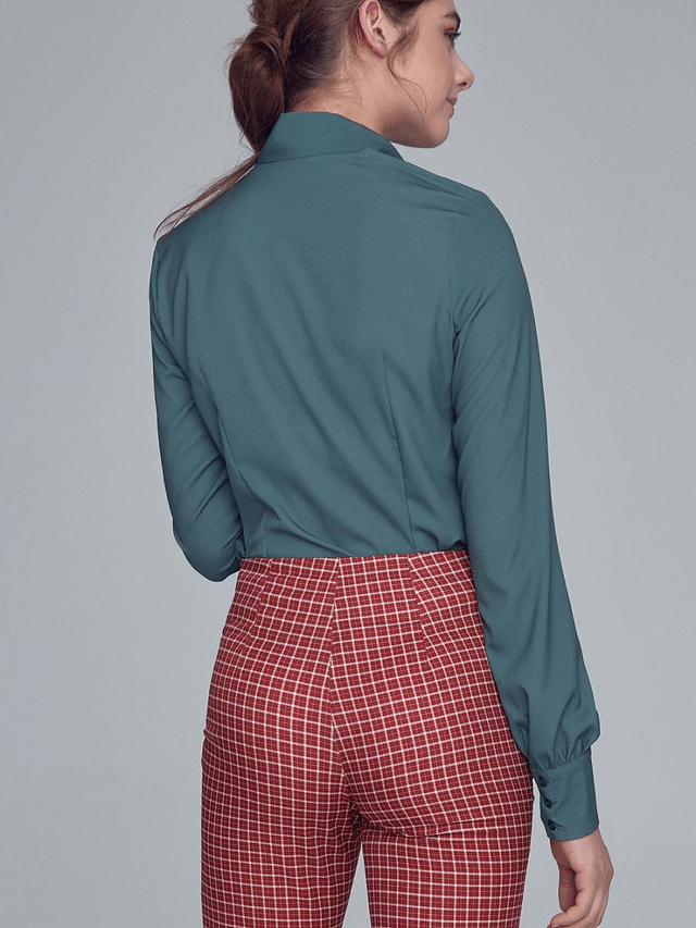 Maglia model 135761 Nife