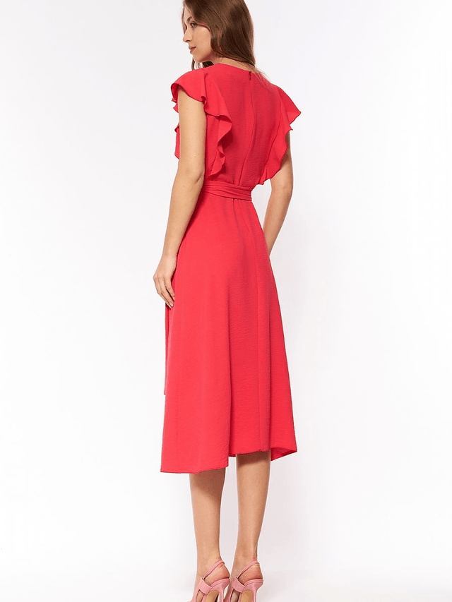 Vestito da giorno model 164544 Nife