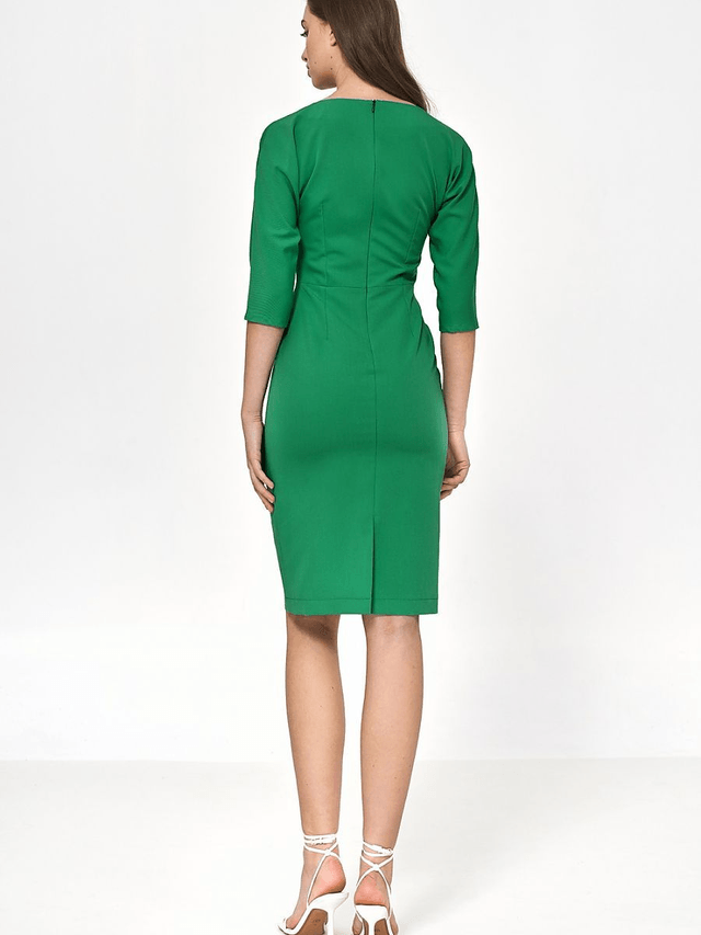 Vestito da giorno model 177404 Nife